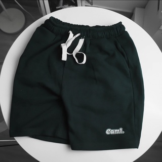 Short Basic