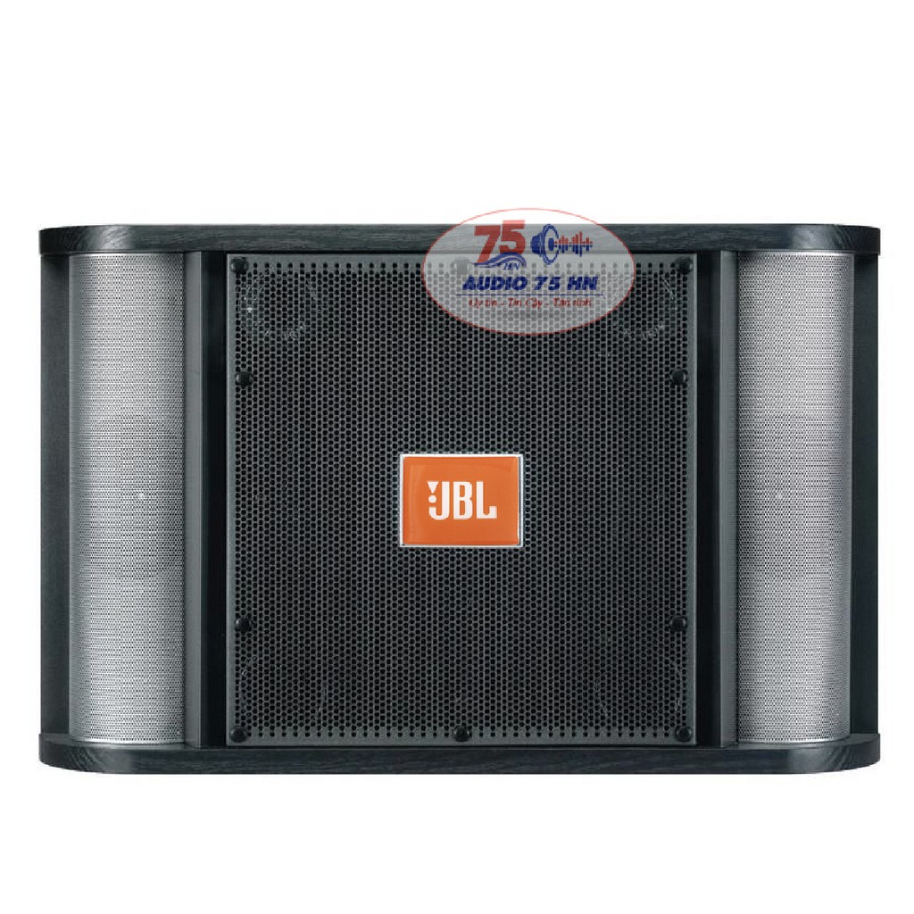 02 cái tem dán loa JBL nhựa dẻo cao cấp
