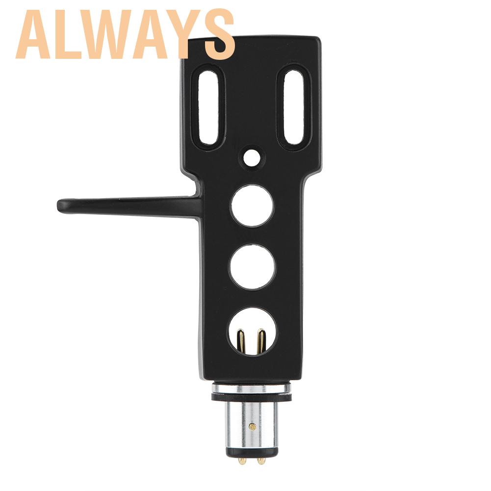 Phụ Kiện Dành Cho Bàn Đọc