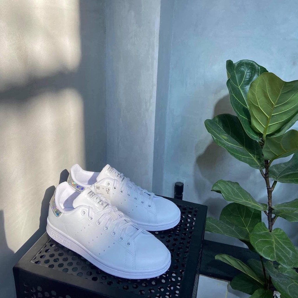 GIÀY Stan Smith Diamond - EE8483 - Chính Hãng