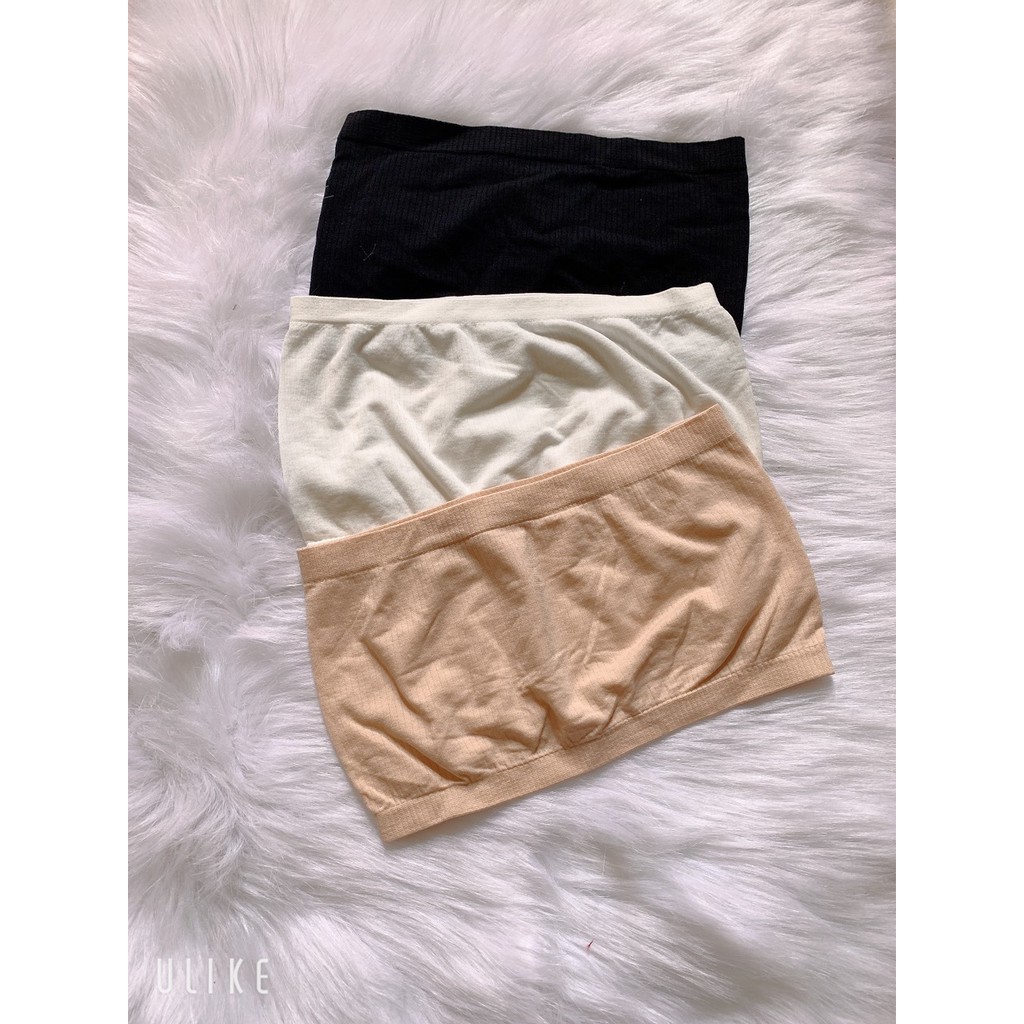 Áo Ống Học Sinh💖FREESHIP💖Áo Lá Hàng Đẹp | BigBuy360 - bigbuy360.vn