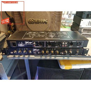 Nâng tiếng idol ip 100
