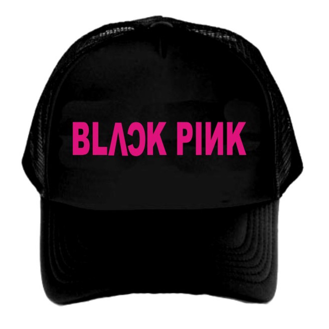 Áo Thun In Hình Nhóm Nhạc Blackpink Mua 2