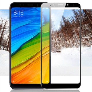 Xiaomi redmi Note 9s 9 Pro Max Note 8 7 Pro 8T 5 plus 4X Note 4X S2 Note 6 Pro kính Xiaomi Mix 2 2s 3 bảo vệ màn hình toàn diện