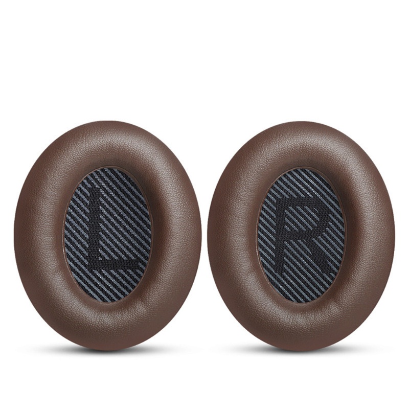 1 Cặp đệm tai nghe thay thế cho QC35 QC25 QC15 AE2