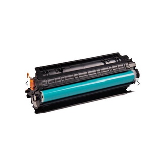 Hộp mực 16A/ EP 309: Máy HP 5200, Canon 3500, 3980