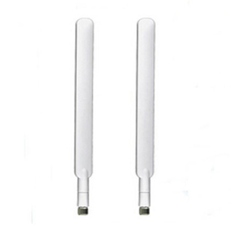 Ăng ten không dây 4G LTE SMA chuyên dụng cho HUAWEI B315 B593 | BigBuy360 - bigbuy360.vn