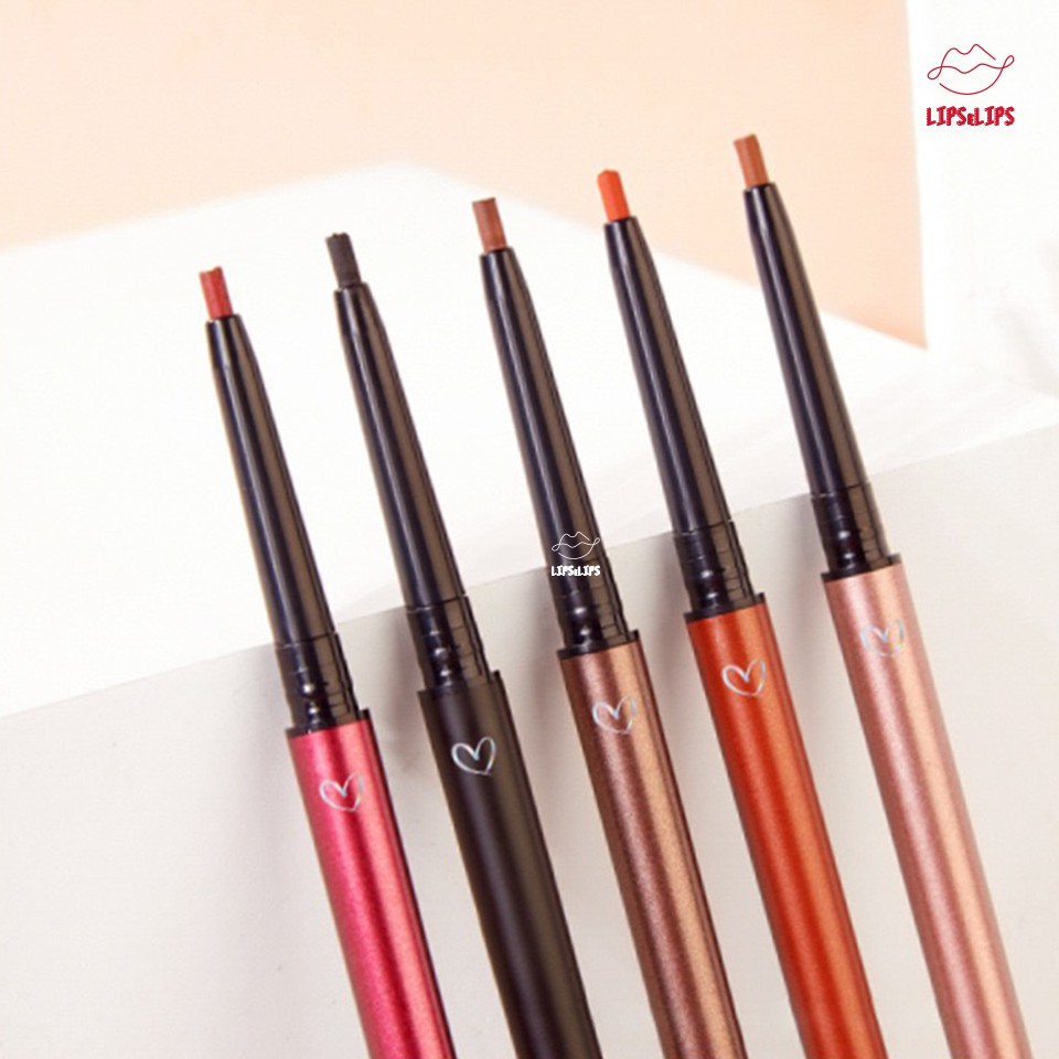 Novo - Chì Kẻ Mắt Siêu Mịn HOT TIKTOK | BigBuy360 - bigbuy360.vn