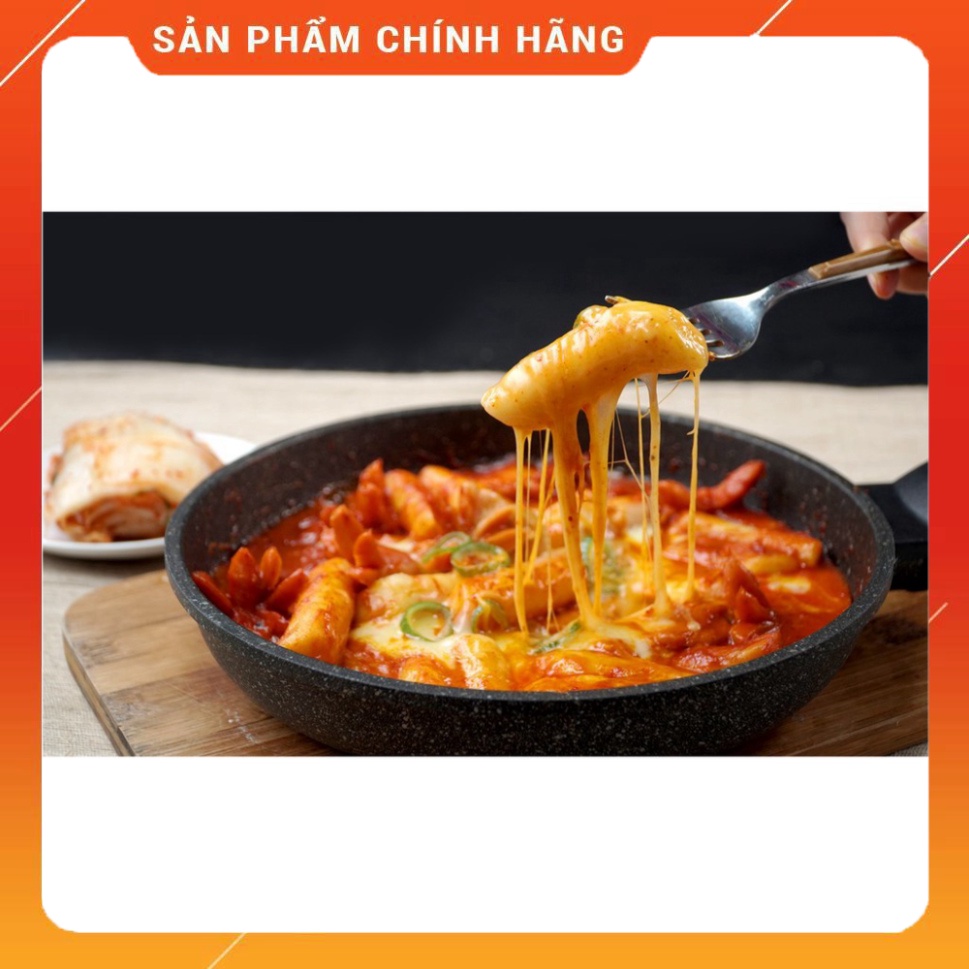 100g Phô Mai Bào Sợi Mozzarella của Pháp