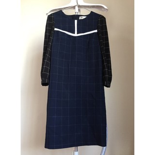 Váy adore dress size M