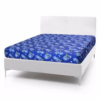 Ga chống thấm họa tiết Xuất Hàn. Nhiều kích thước , bọc bảo vệ đệm không bị thấm nước bụi bẩn, màu ngẫu nhiên