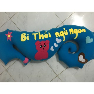 Gối handmade