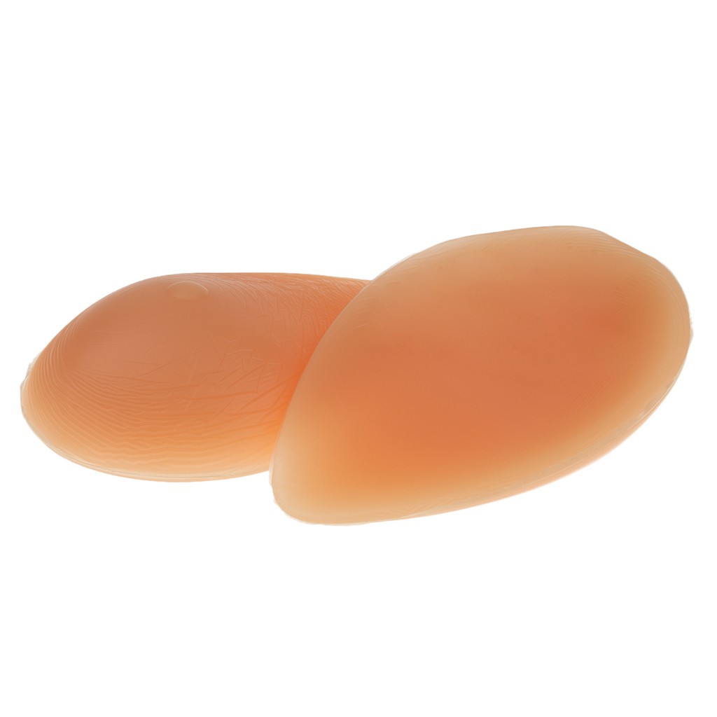 Dụng Cụ Nâng Ngực Bằng Silicone Đầy Đủ | BigBuy360 - bigbuy360.vn