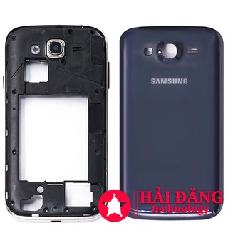 Vỏ Samsung Galaxy Grand Duos i9082