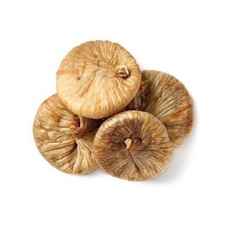 Dried Figs - Quả Sung Sấy(250g/500g/1kg)