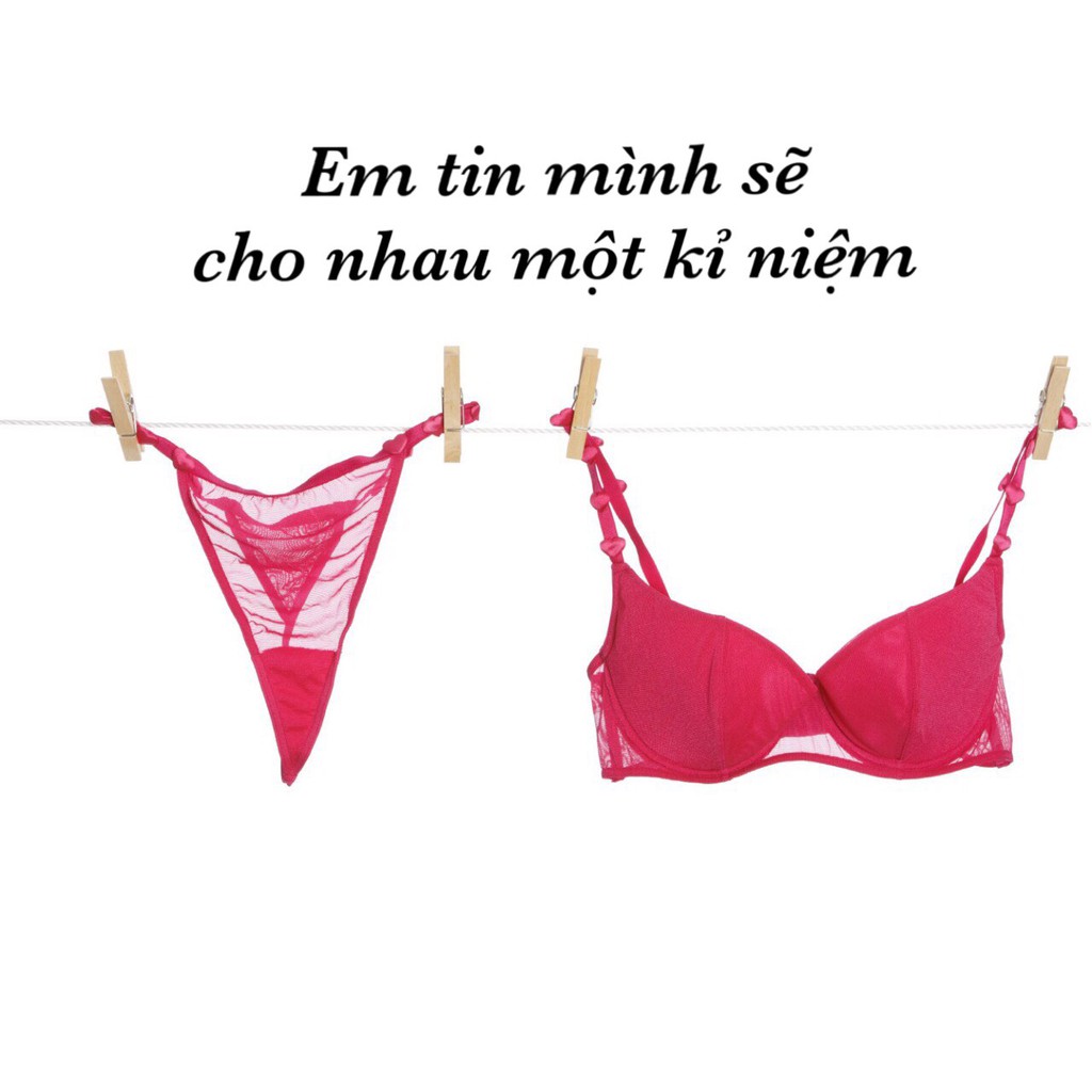 (Auth 10%) Xà bông Pelican hàng Nhật đánh bay thâm mờ - ông | BigBuy360 - bigbuy360.vn