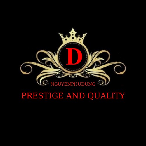 Quần Jean Nam Chất Bò XuMon 5679 Hàn Quốc xanh trơn Quần Jean Nam Cao Cấp  one | BigBuy360 - bigbuy360.vn