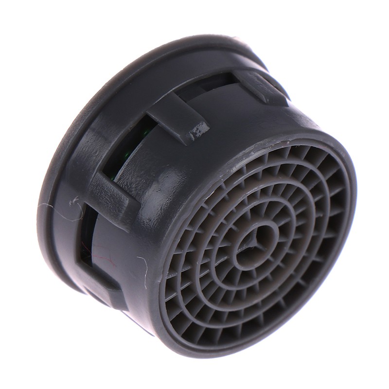 Đầu Lọc Gắn Vòi Nước Bồn Rửa Chén Tiện Dụng