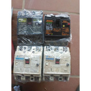Át chống giật 20a 30a 40a 50a 75a 100a 1pha