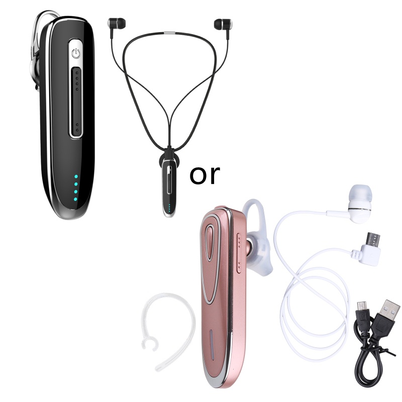 Tai Nghe Chụp Tai zzz Không Dây Kết Nối Bluetooth