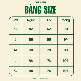 Set Áo Lụa Hai Dây Và Quần Lụa Hồng Đậm Eclipse Clothing