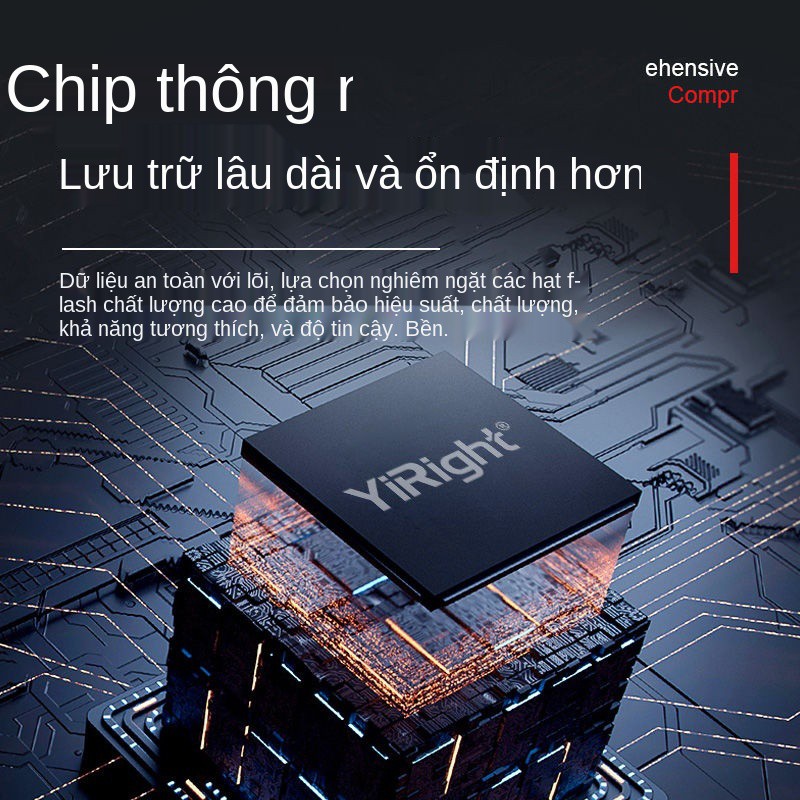 Thẻ nhớ đầu camera PTZ 2K tốc độ cao Thẻ nhớ SD 32G Camera giám sát đa năng 64G Thẻ nhớ TF | BigBuy360 - bigbuy360.vn