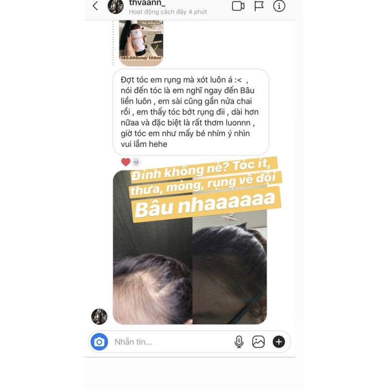 💥MỚI💥 PRO POMELO [FREESHIPPING]  TINH DẦU BƯỞI POMELO | BigBuy360 - bigbuy360.vn