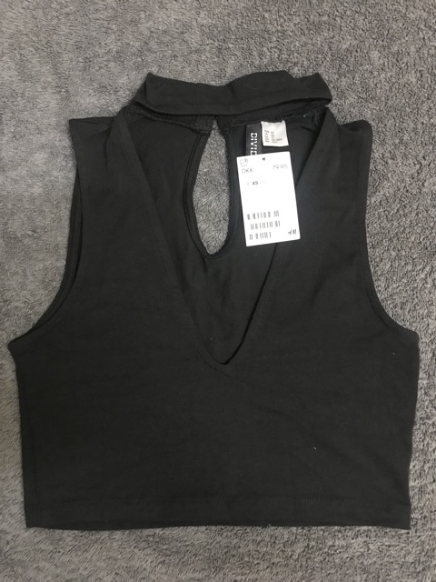 Hàng xách tay H&M