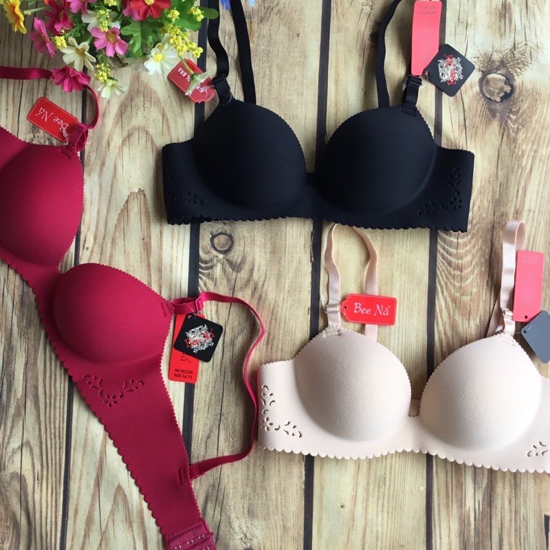 Áo su thông hơi (2350) không gọng.