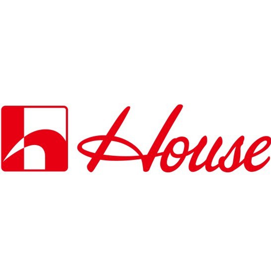 HOUSE FOODS VIỆT NAM, Cửa hàng trực tuyến | BigBuy360 - bigbuy360.vn