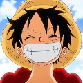 Luffy.Stores