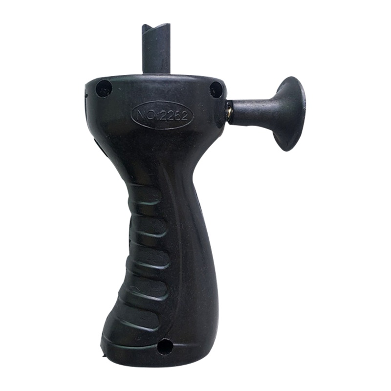 Đồ Chơi Con Quay UFO Có Đèn LED 2 Trong 1 Cho Trẻ Em