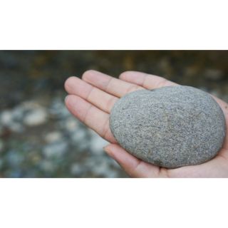 ĐÁ KỲ, ĐÁ TẮM TỪ SUỐI TỰ NHIÊN