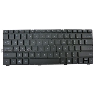 Bàn phím laptop hp probook 4230s 4230