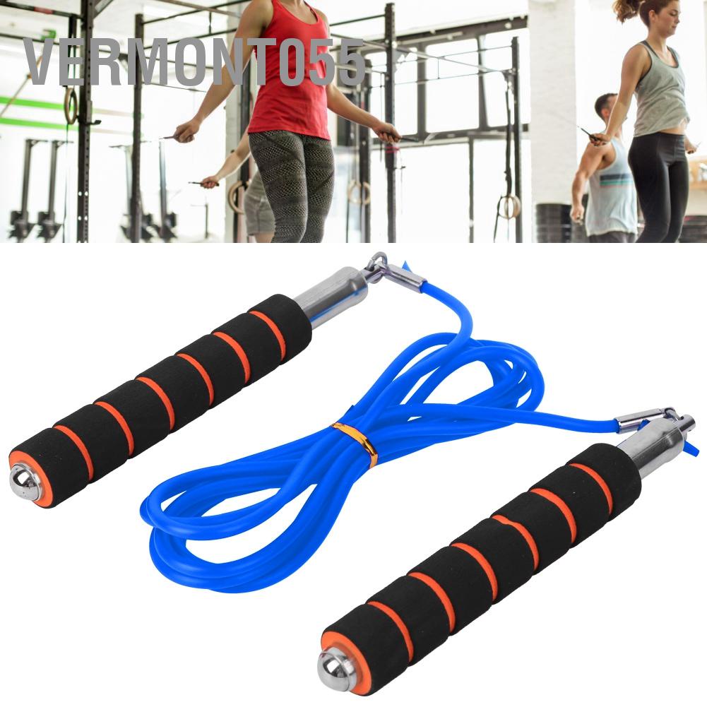 Vermont055 Thiết bị thể dục thao trong nhà có điều chỉnh được tốc độ