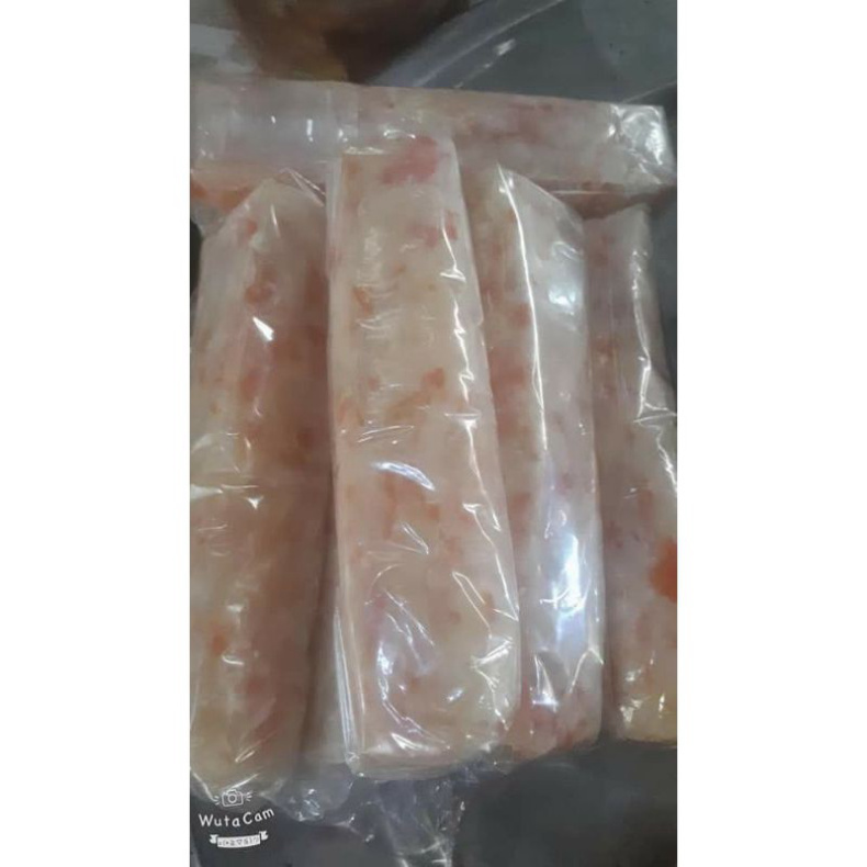 Bánh bó Quảng Ngãi