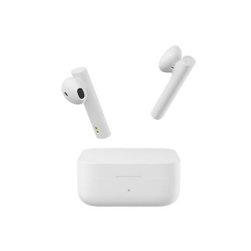 Tai nghe Xiaomi bluetooth Xiaomi Earbuds 2SE TWS True Wireless Mới 100% nguyên seal
