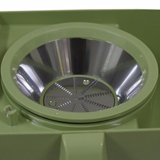 Máy xay ép đa năng Gali GL-8003 (xanh nhạt) - PTV