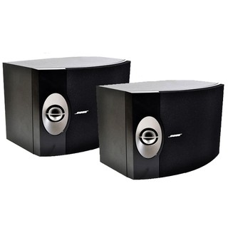 [Mã ELCE5T giảm 6% đơn 5000K] Loa karaoke Bose 301 seri V