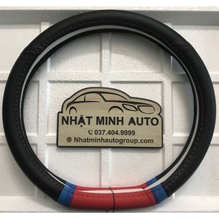 BỌC VÔ LĂNG CIRCLE COOL 7598D DCUT
