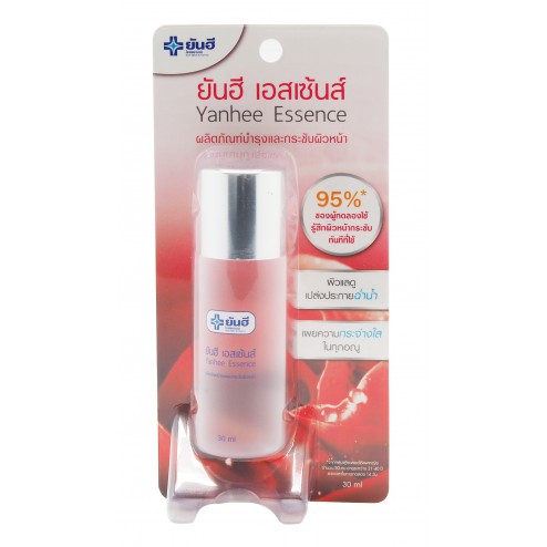 NƯỚC HOA HỒNG YANHEE 30ml THÁI LAN