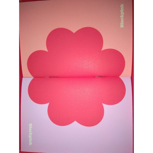 TÁCH LẺ WC2022 BLACKPINK