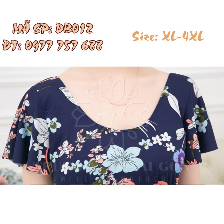 Đồ bơi nữ hai mảnh dạng bikini váy kín đáo DB012 | BigBuy360 - bigbuy360.vn