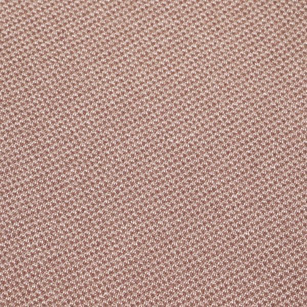 Quần tây nữ bigisize công sở đẹp 9 tấc màu nâu đất trơn Thái Hoà 2c982-06-01