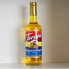 SYRUP TORANI | BigBuy360 - bigbuy360.vn