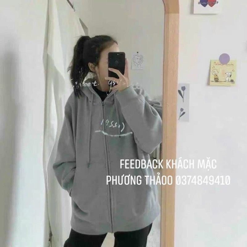 [BÁN SỈ] ÁO NỈ LÓT L.Ô.N.G ĐÔI NAM NỮ ( 40 -70KG) KÈM ẢNH THẬT | BigBuy360 - bigbuy360.vn