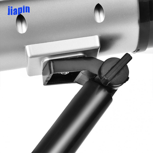 Camera An Ninh Có Đèn Led Bạc Sử Dụng Năng Lượng Mặt Trời | BigBuy360 - bigbuy360.vn