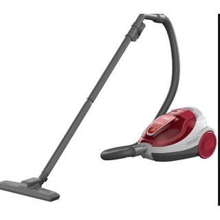 Máy hút bụi Hitachi 1800w CV-SH18