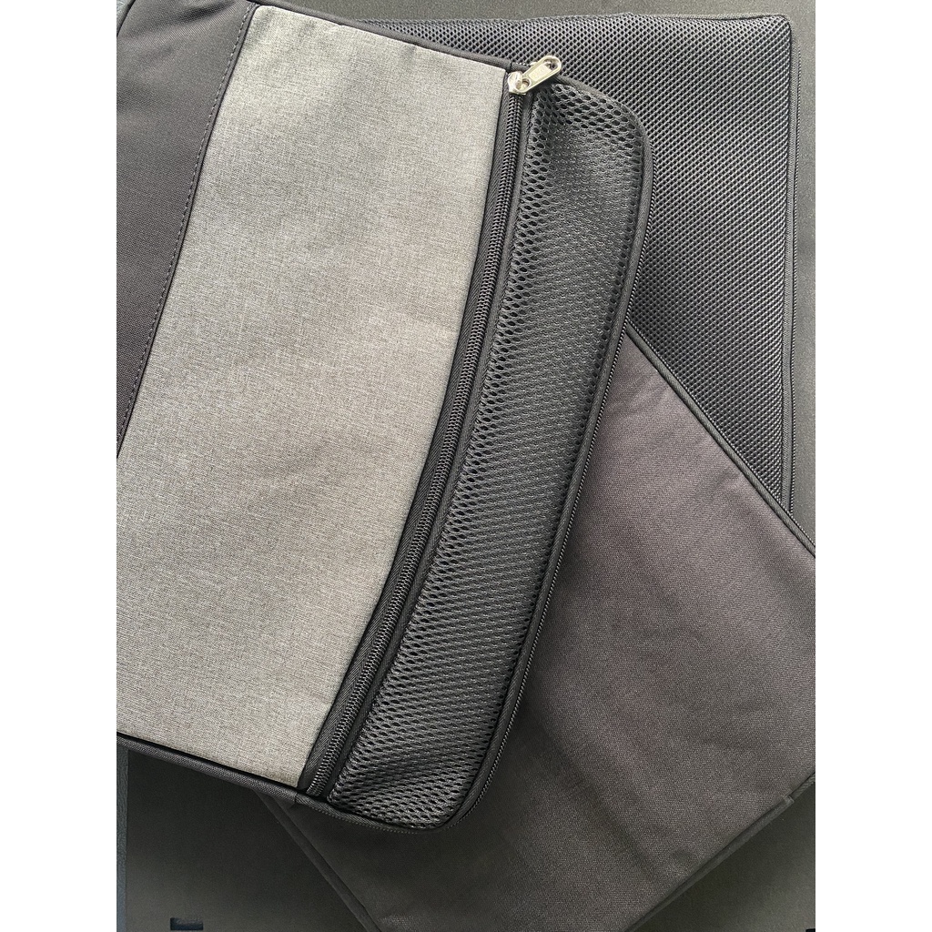 TÚI CHỐNG SỐC B2M- 14 inch - 15 inch