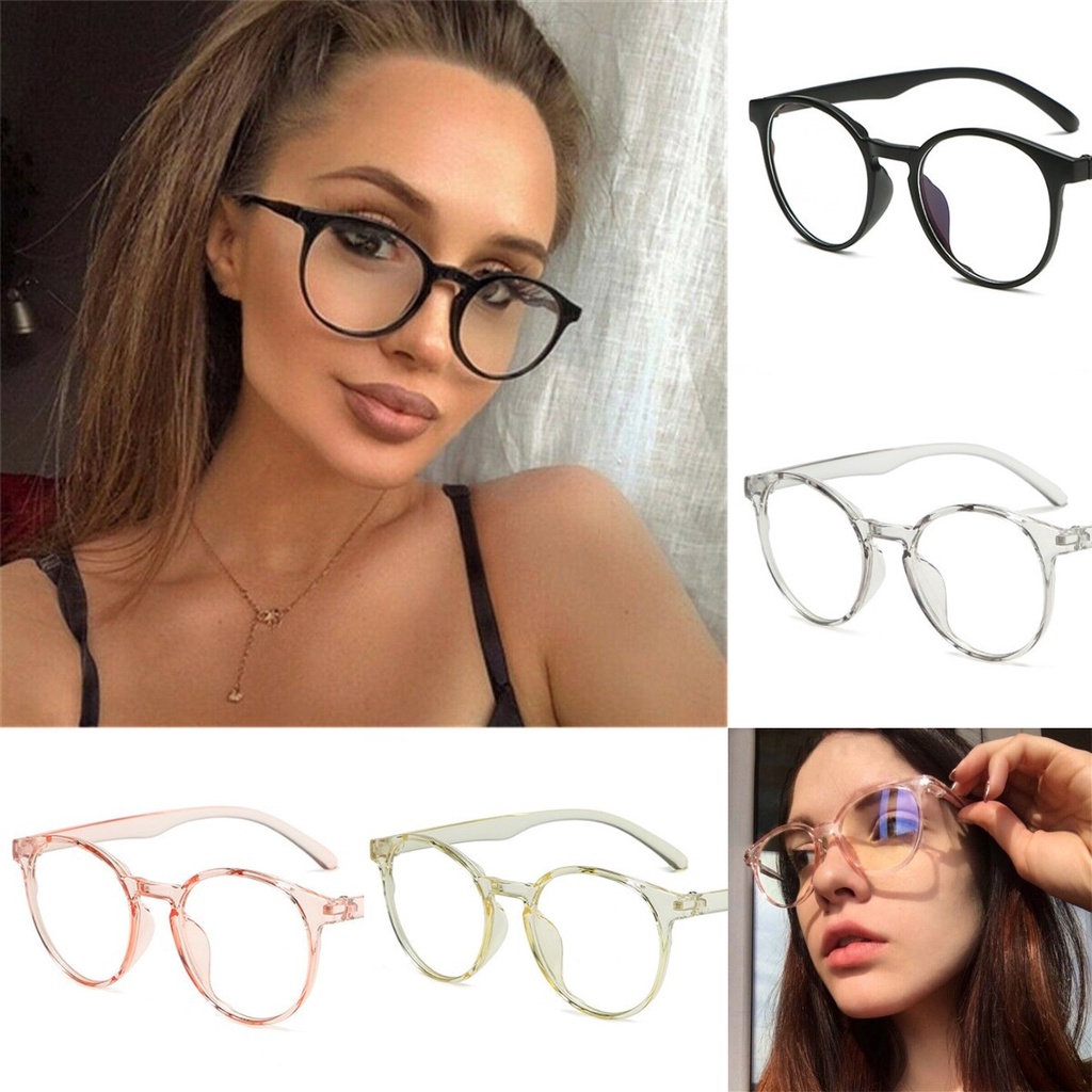 Mắt kính bảo vệ mắt khi sử dụng máy tính 6 màu tùy chọn